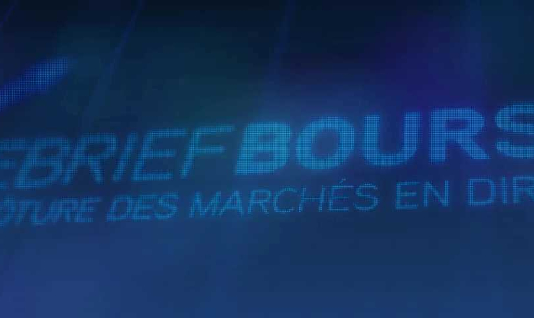 Le Debrief Bourse du 5 septembre 2017