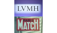 ( AFP / STEPHANE DE SAKUTIN )