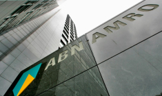 ABN AMRO QUITTE LE FINANCEMENT DES MATIÈRES PREMIÈRES, CAP SUR LE NORD-OUEST DE L'EUROPE