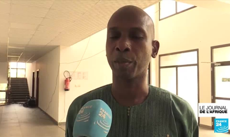 Rappel de l'ambassadeur au Burkina Faso, la France en posture délicate en Afrique de l'Ouest