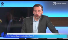 Et si les sondages avaient tout faux ?