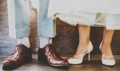 Quelques astuces pour faire de précieuses économies sur votre mariage