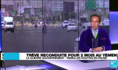 Yémen : 3 entreprises françaises d'armement accusées de complicité de crime de guerre par des ONG