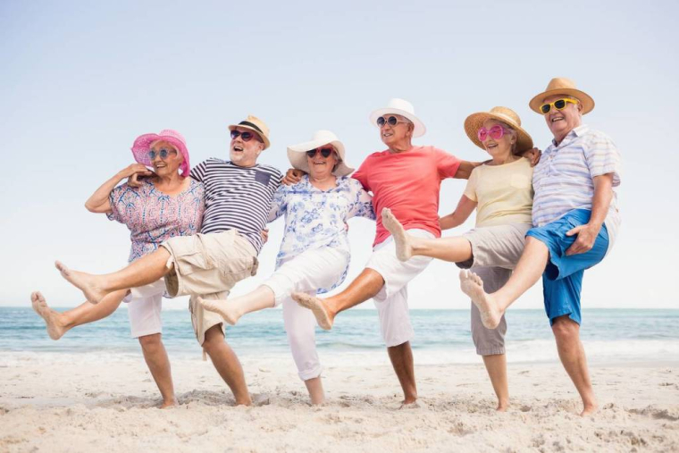 iStock-Wavebreakmedia