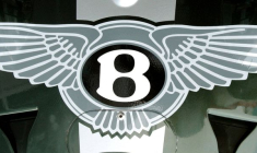 BENTLEY ENREGISTRE DES RÉSULTATS RECORDS EN 2021