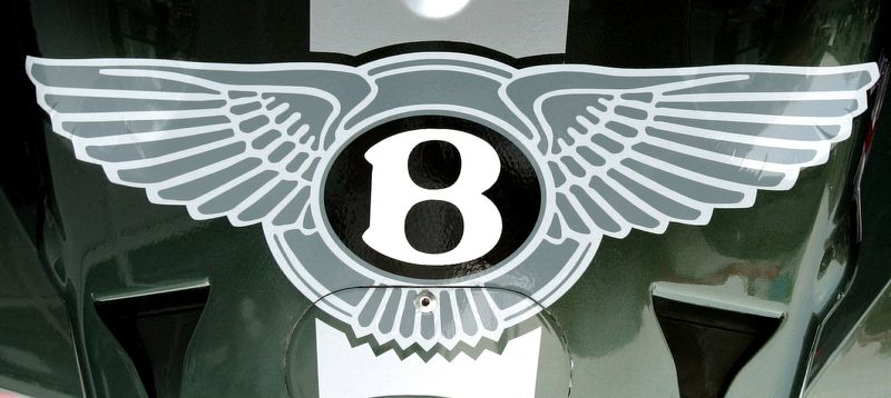 BENTLEY ENREGISTRE DES RÉSULTATS RECORDS EN 2021