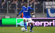 Un club de D2 allemande passe d'un Strasbourgeois à un autre