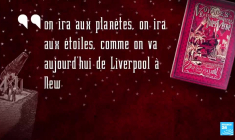 Plongée dans l'imaginaire de Jules Verne