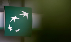 BNP PARIBAS VEUT PRENDRE JUSQU'À 100% DU CAPITAL D'EXANE