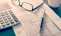 Le prélèvement forfaitaire unique modifie la fiscalité du compte-titres. Le barème progressif est préservé dans certaines situations  (Crédits : Adobe Stock )