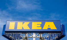 ( GETTY IMAGES NORTH AMERICA / BRANDON BELL )