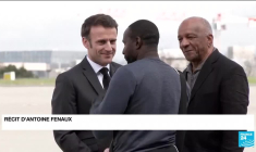 Enlèvement d'Olivier Dubois : une enquête pointe les défaillances de l'armée française