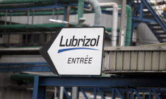 ( AFP / CHARLY TRIBALLEAU )