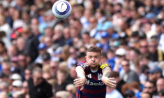 Monaco serait intéressé par un gros poisson de Premier League