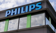 PHILIPS BRILLE, LES PRÉVISIONS RASSURENT APRÈS UN 1ER TRIMESTRE MITIGÉ