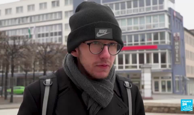 Allemagne : face à afflux de migrants, un système d’accueil surchargé à l'approche de l’hiver