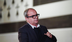 Une offre mirobolante pour Luis Campos ? L'Arabie saoudite dément