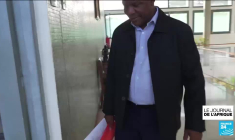 Les combats reprennent au Soudan, inquiétude de l'OMS sur un laboratoire occupé