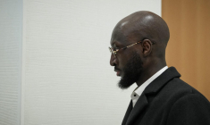 «À mon égard, Paul ne faisait que mentir » : Un accusé charge Paul Pogba