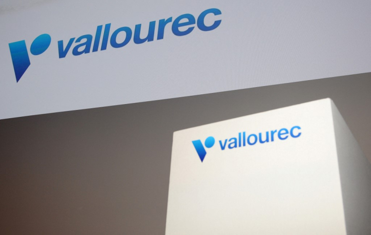 ( AFP / ERIC PIERMONT )