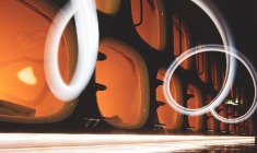 Les micro-chambres se multiplient en Europe (Crédit photo: Denys Nevozhai  - Unsplash)