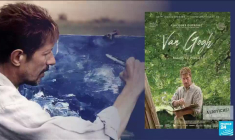 Décès du Michel Bouquet : une légende du théâtre et du cinéma français