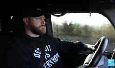 Guerre commerciale USA-Canada : les villes jumelles de Windsor et Détroit en plein divorce