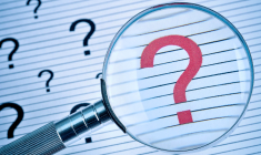 (Crédits photo: © Michael Nivelet  - stock.adobe.com)