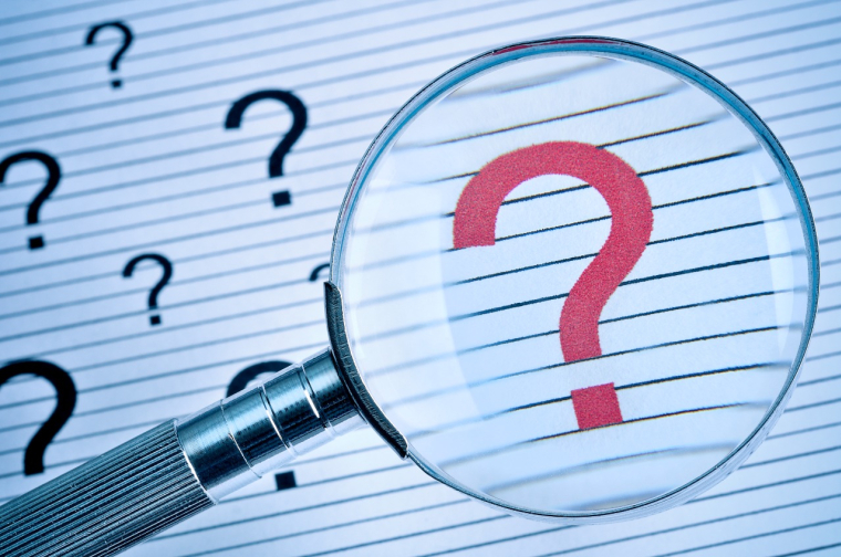 (Crédits photo: © Michael Nivelet  - stock.adobe.com)