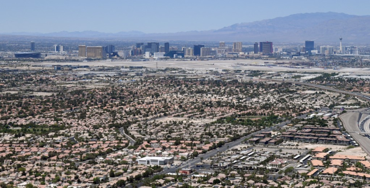( GETTY IMAGES NORTH AMERICA / ETHAN MILLER )