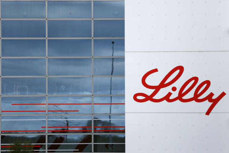 ELI LILLY VA RACHETER LOXO ONCOLOGY POUR ENVIRON 8 MILLIARDS DE DOLLARS