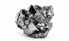 L'osmium, un métal qui promet de rapporter / iStock-RHJ