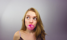 (Crédits photo : Unsplash - Quinten de Graaf )