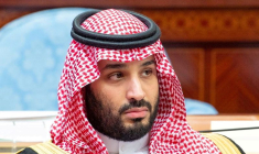 L'ARABIE SAOUDITE VEUT LANCER UNE DEUXIÈME COMPAGNIE AÉRIENNE NATIONALE