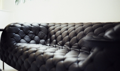 Les escrocs attirent leurs victimes en magasin en leur promettant des cadeaux qui s’avèrent être de faible valeur. (Illustration). (StockSnap / Pixabay)