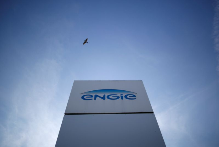 ENGIE RENONCE À UN IMPORTANT CONTRAT GAZIER AUX ETATS-UNIS