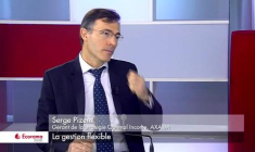 Qu’est-ce que la gestion flexible ? (VIDEO)