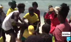 Madagascar surfe sur la vague du kite : plongée au cœur de l'un des meilleurs sports du monde