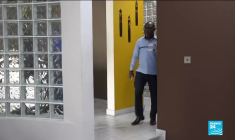 Présidentielle au Ghana : résurgence des revendications séparatistes