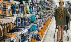 (illustration) ( AFP / DENIS CHARLET )