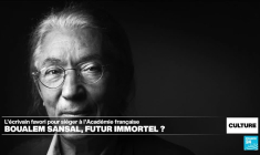 Politique anti-immigration de Trump : quand la culture prend position