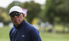 Le Paris FC songerait à... Antoine Kombouaré !