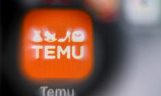 ( AFP / KIRILL KUDRYAVTSEV )