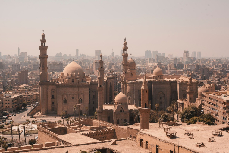 (Crédits photo : Unsplash - Omar Elsharawy )