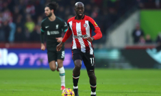 Le procès de l’agression de Yoane Wissa a débuté