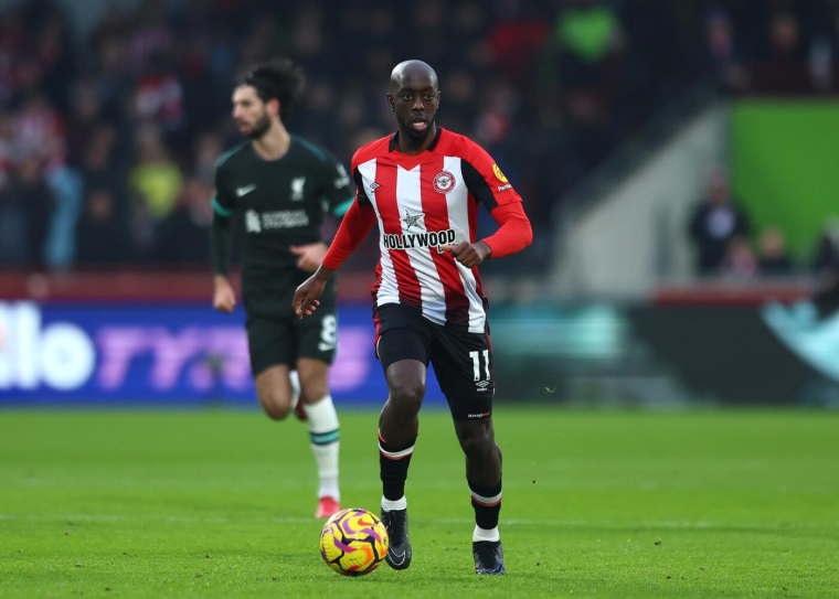 Le procès de l’agression de Yoane Wissa a débuté