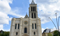 Le village olympique s'ouvre à la vente-iStock-jumabufu