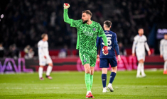 Les chiffres sont formels : Gigio Donnarumma est le meilleur gardien du monde