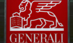 ITALIE: GENERALI CONFIANT POUR 2021 APRÈS UN SOLIDE EXERCICE 2020