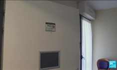 France : décès de sœur André, Française doyenne de l'humanité